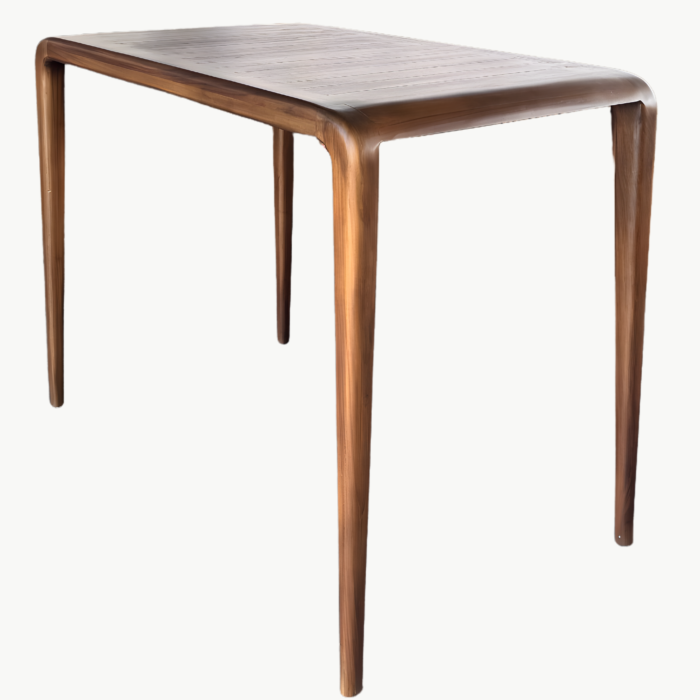 Cabana Bar Table