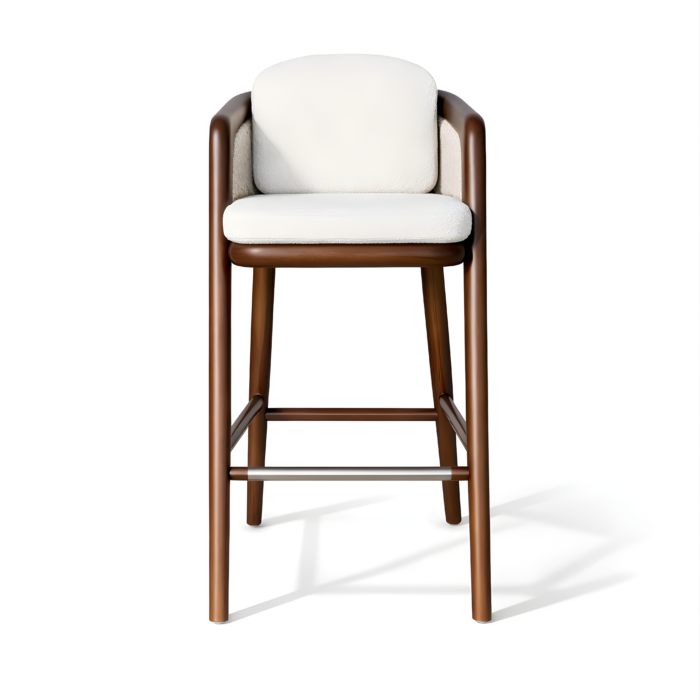 Cabana Bar Chair