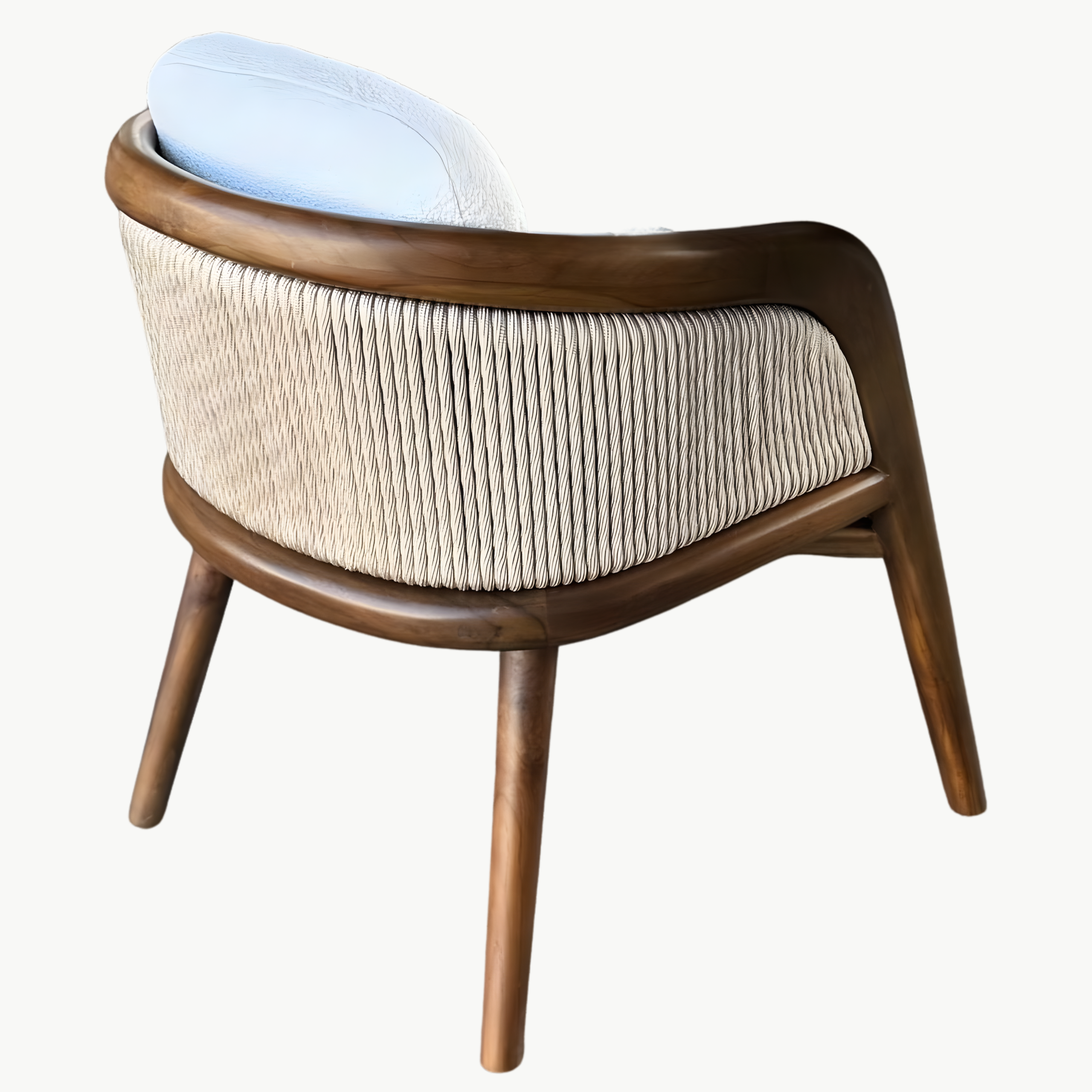 Cabana Dining Chair