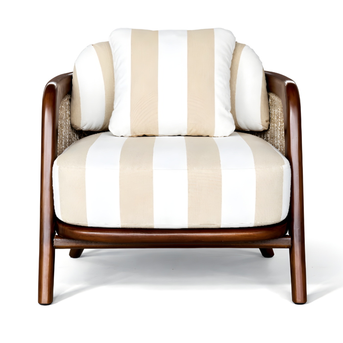 Cabana Lounge Chair