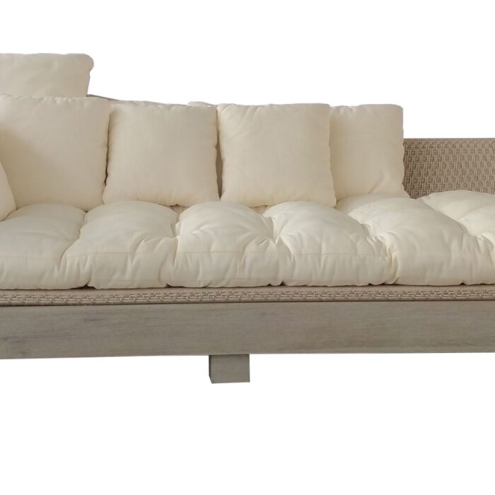 Desmo Sofa 3 seater