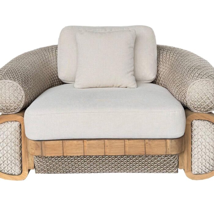 mrs bombolone sofa 1 seater
