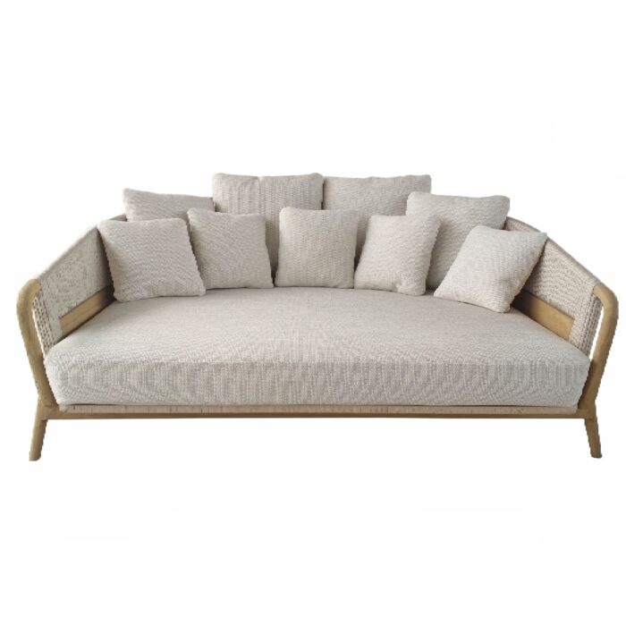Desire Day Bed