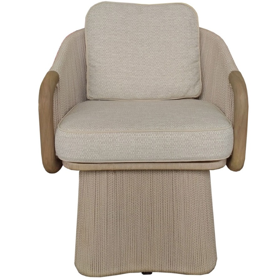 New Desire Dining Chair