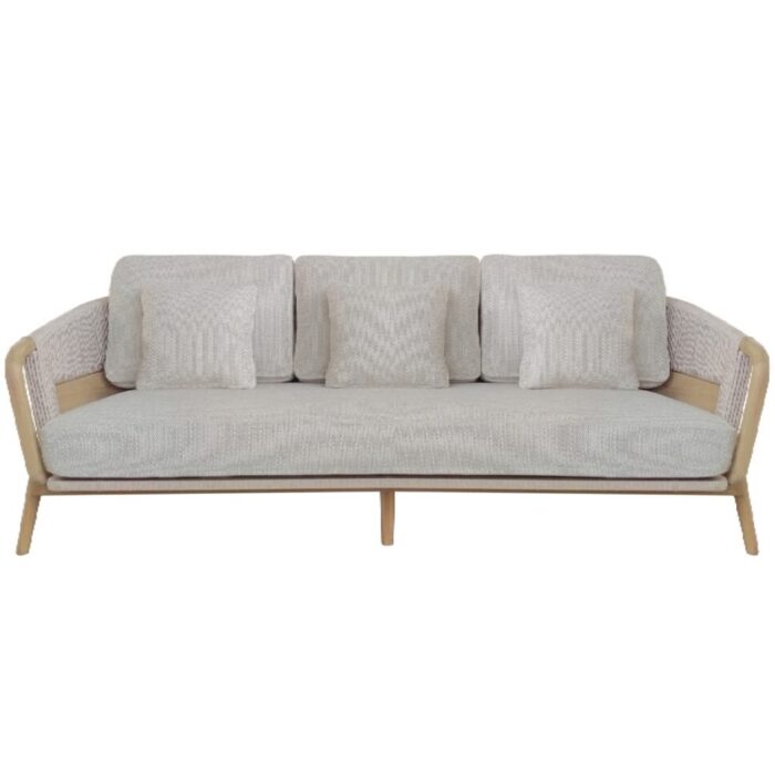 Desire Sofa 3 Seater