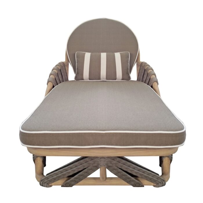Desi Sun Lounger
