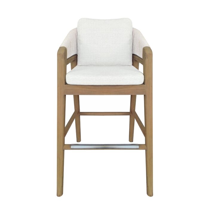 Desire Bar Chair