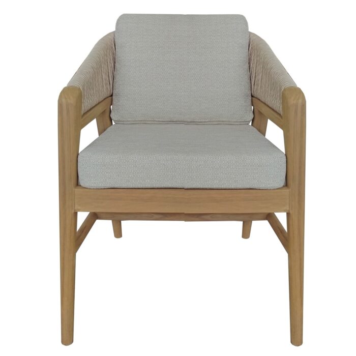 Desire Dining Chair