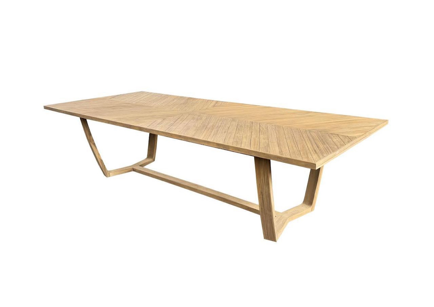 Di Valore 12 Seating Dining Table