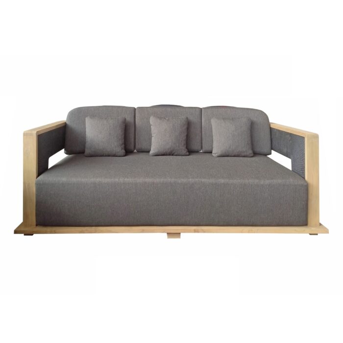 Dolce Sofa 3 Seater