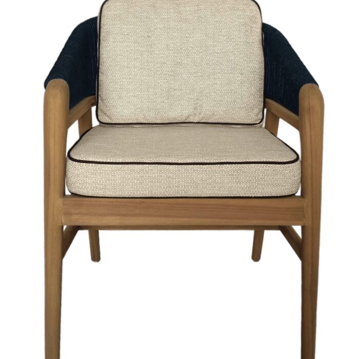 Ibiza Dining Chair