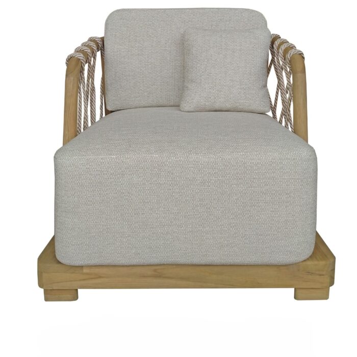 Marrakech Lounge Chair