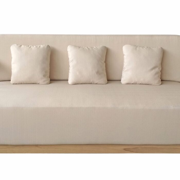 Marrakech Sofa 3 Seater