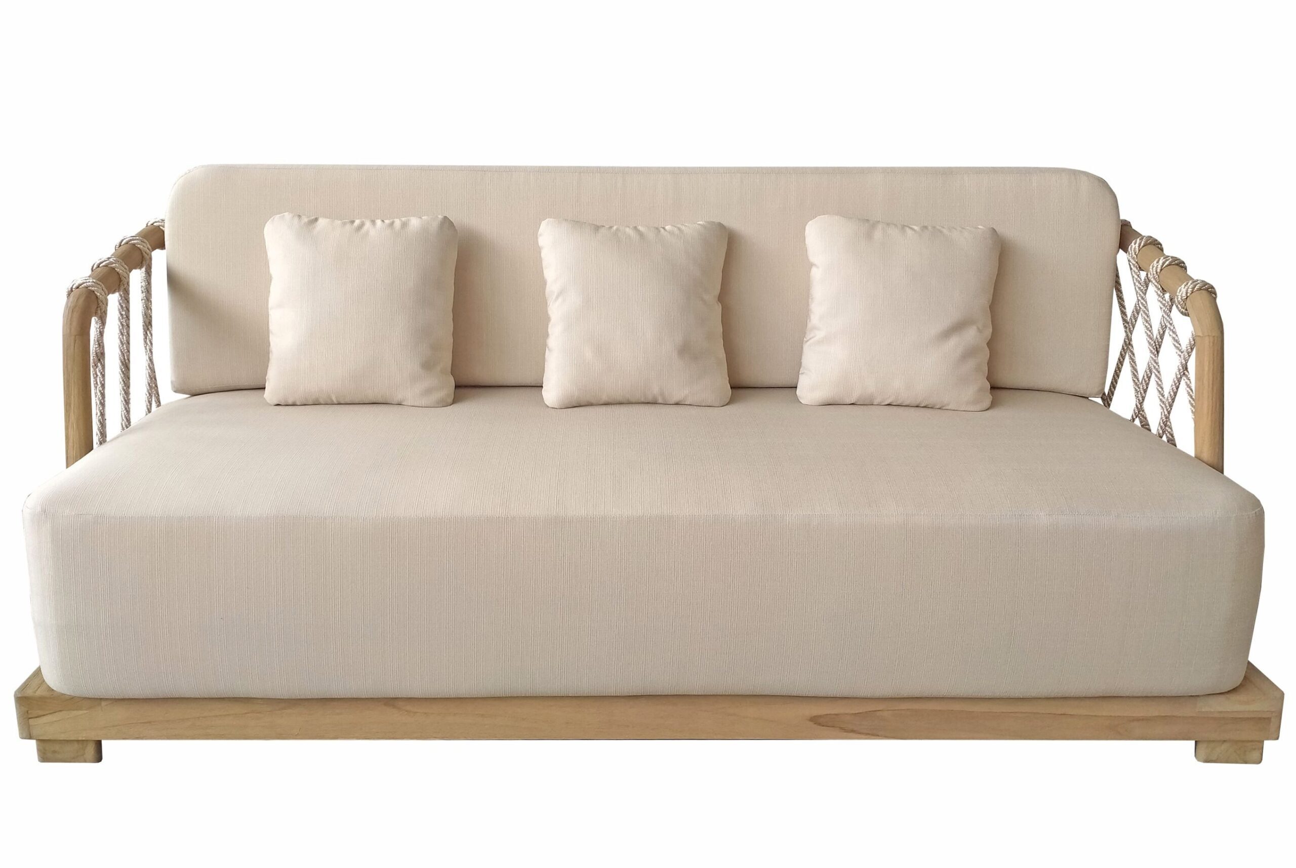 Marrakech Sofa 3 Seater