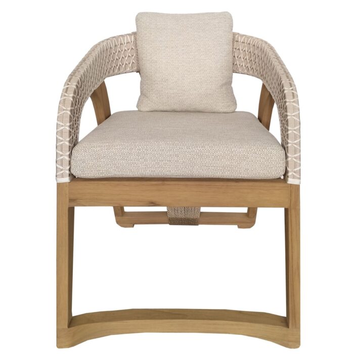 New Sarah Dining Chair
