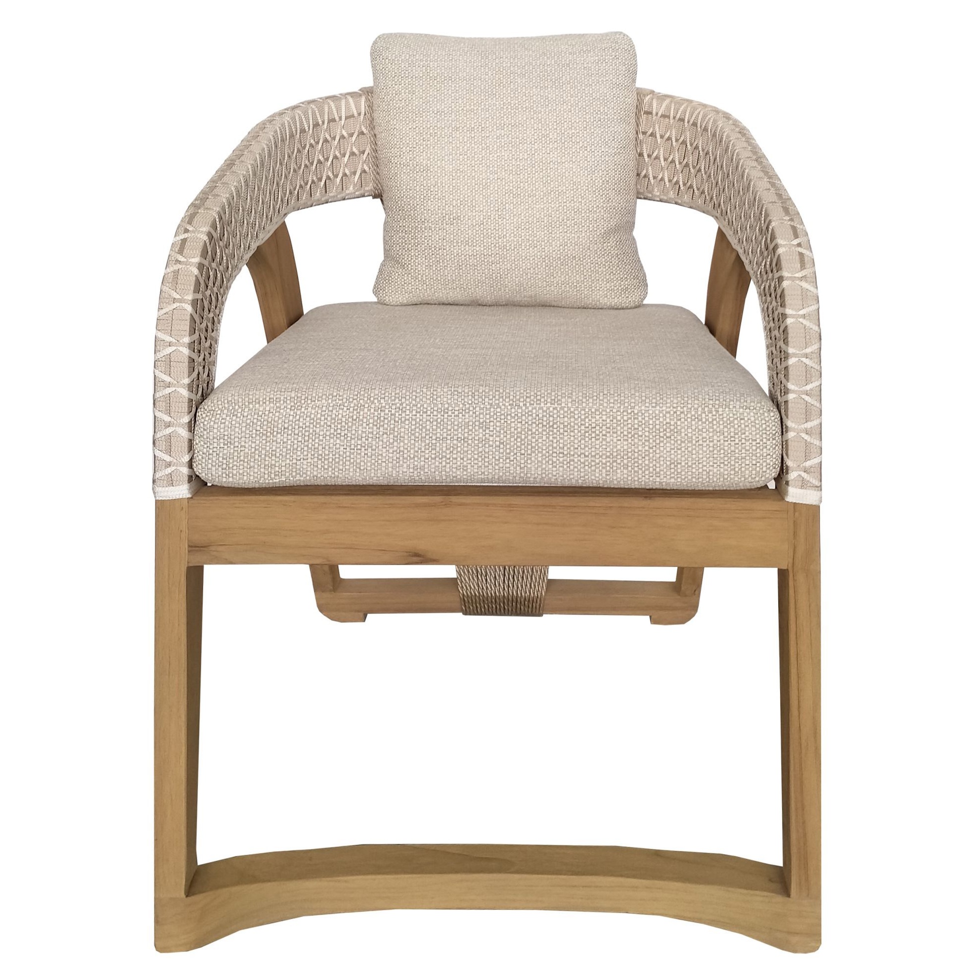 New Sarah Dining Chair