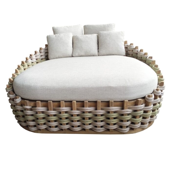 Rey Day Bed