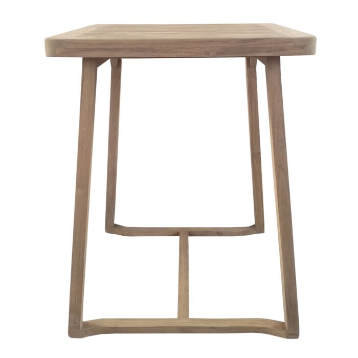 Sarah Bar Table