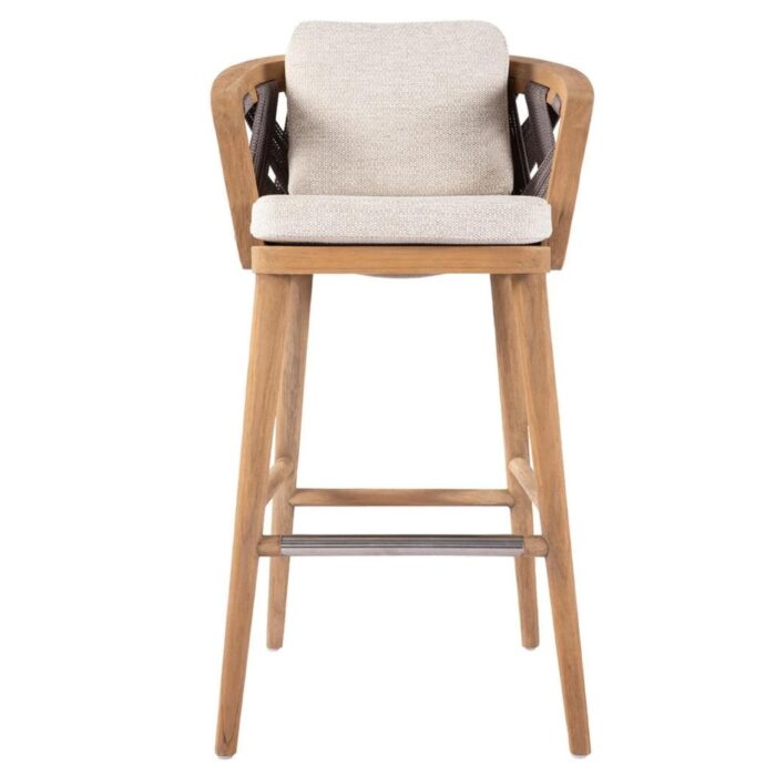 Spark Bar Chair