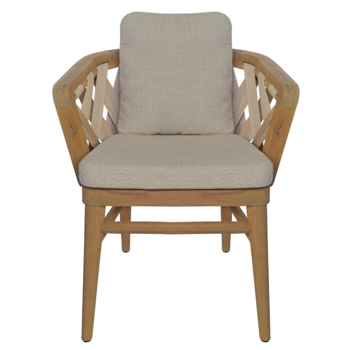 Spark Dining Chair