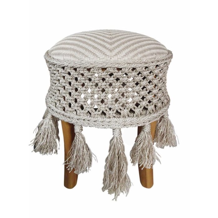Gaya Stool