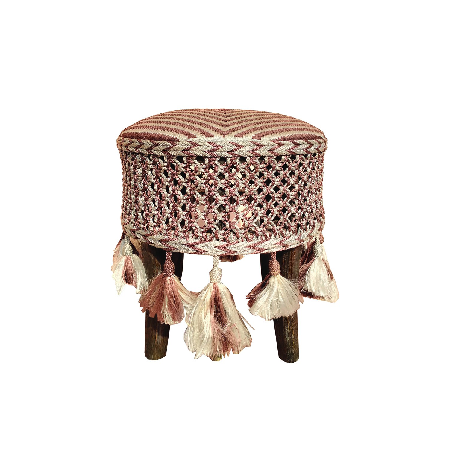 Gaya Stool