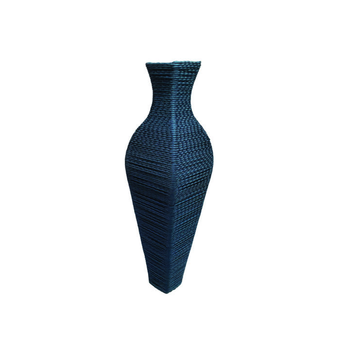 Gucci Standing Lamp
