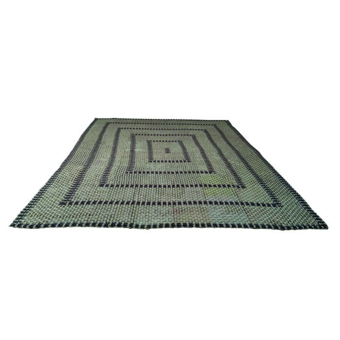 Carpet Master