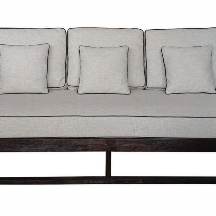 Sarah Sofa