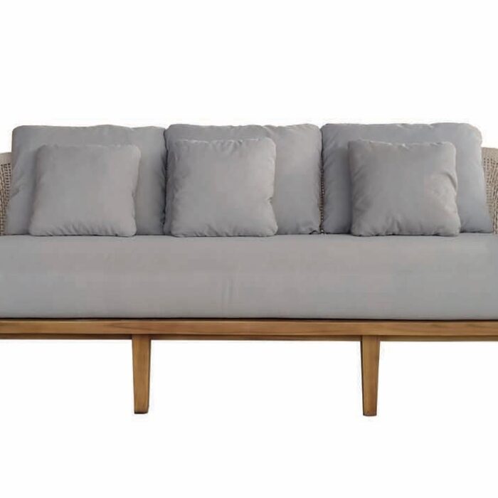 Samsara Sofa