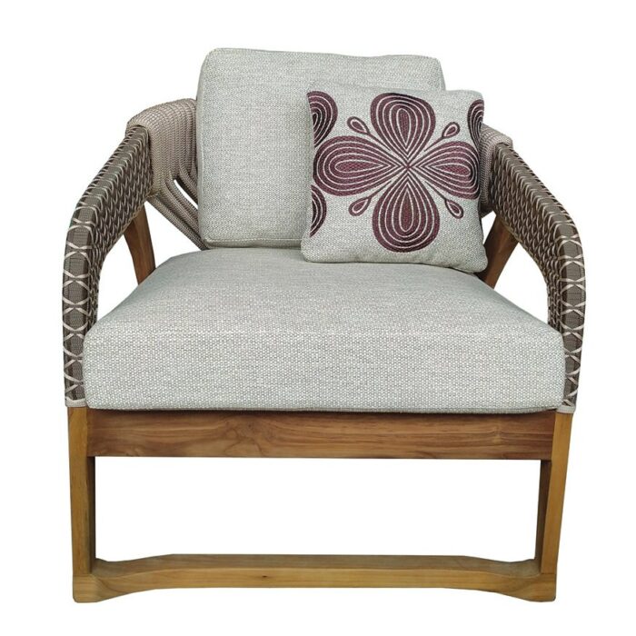 Sarah Relax Chair