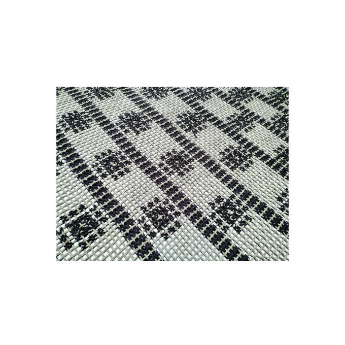 Square Carpet