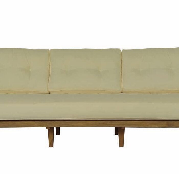 Vespucci Sofa